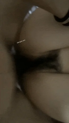 收割良家美女众多，都有生活照对比，海量美女，一次性大放送推荐