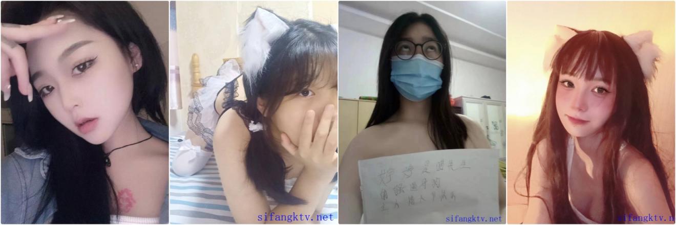 调教母狗教材✅大神收徒弟传授调教开发母狗经验实战调教性爱母狗教学！清纯小妹妹大鸡巴下变成淫荡的骚母狗