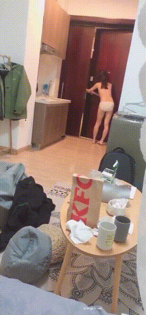 调教母狗教材✅大神收徒弟传授调教开发母狗经验实战调教性爱母狗教学！清纯小妹妹大鸡巴下变成淫荡的骚母狗