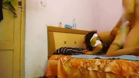 探访按摩店 路边小按摩店 激情快餐，找了个还不错的老阿姨直接开干，一顿凶猛的狂艹爽了！