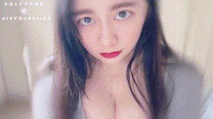 湾湾反差美女 [Daisybaby] 好涩啊好爽 身材丰满肥穴肥臀 课后跟男友激情啪啪 叫的好骚