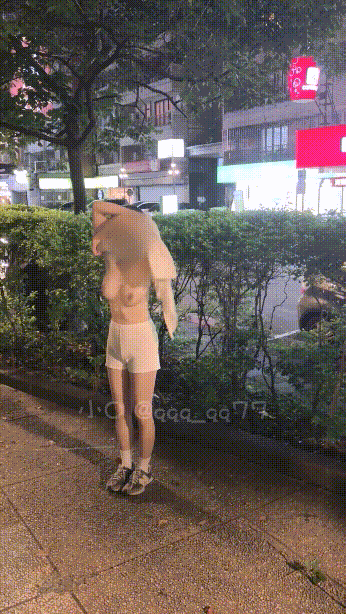 顶级身材NTR淫荡夫妻『小Q小K』群P淫乱盛宴，被大屌单男当成鸡巴套子 母狗就是随便使用的肉便器