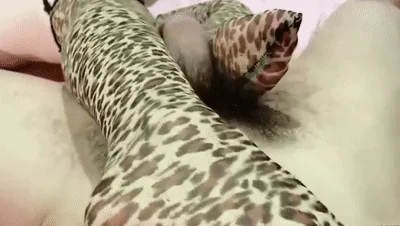 极品少妇✨母狗嫂子求操记，操死我！操烂我的浪逼！