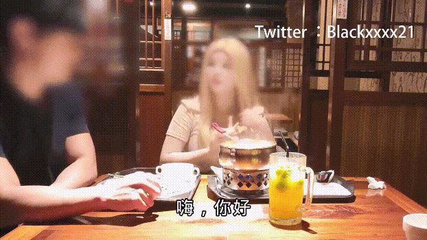 健身猛男淫乱约炮盛宴✅约妹子来家玩制服play 火车便当  挑战3P 内射有男友的金发妹 超多嫩妹