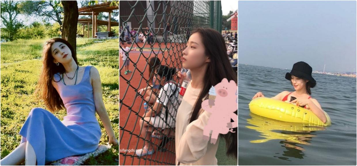 超极品身材尤物御姐被开发成发情小母狗 筷子般的美腿，插入蝴蝶美逼 被干的娇喘不止