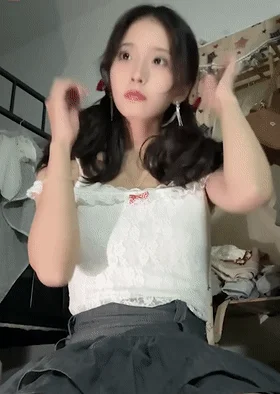 全网最全美女大学生❤️自慰福利视频泄密 纤细身材 极品颜值 撸点极高自备纸巾观看！