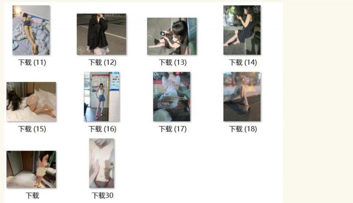 兄妹乱伦大神爱上自己的亲妹妹妹妹在洗澡我直闯卫生间，把妹妹按在马桶上狠操她的小蝴蝶逼