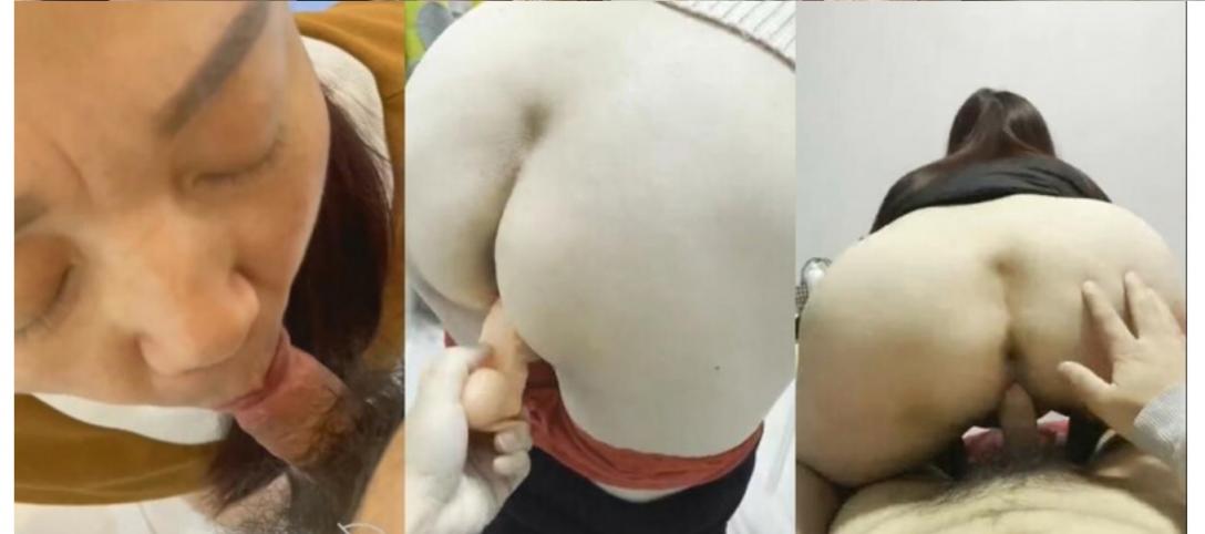 居家调教玩弄48路肥熟干妈 表面认干妈 内心只想艹