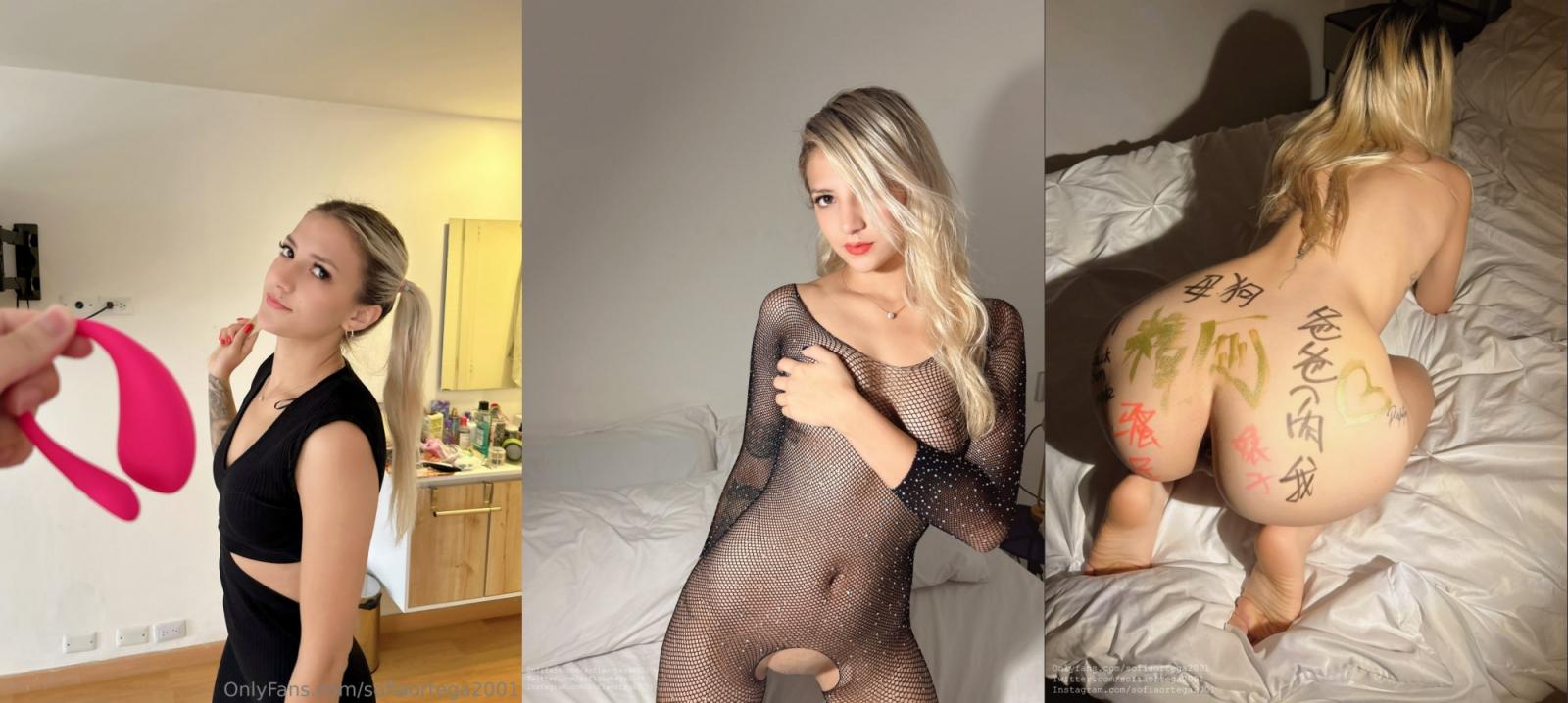 国人小伙为国争光！绿帽媚黑情侣【索菲亚】千元福利，淫人妻之《媚药，娇妻，摄影师》