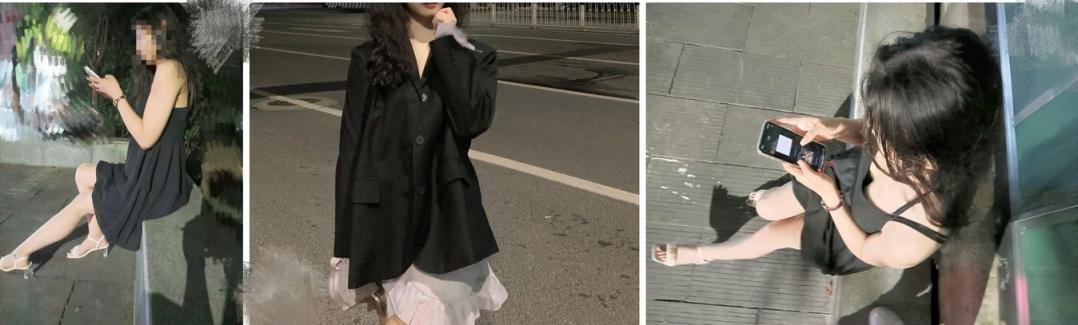 兄妹乱伦大神爱上自己的亲妹妹妹妹在洗澡我直闯卫生间，把妹妹按在马桶上狠操她的小蝴蝶逼