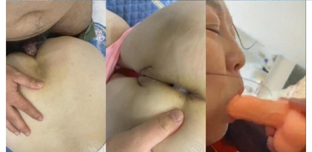 居家调教玩弄48路肥熟干妈 表面认干妈 内心只想艹