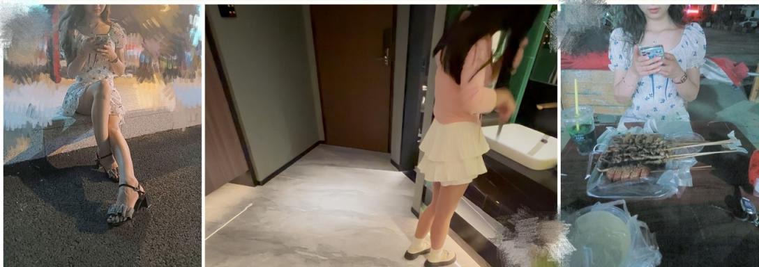 兄妹乱伦大神爱上自己的亲妹妹妹妹在洗澡我直闯卫生间，把妹妹按在马桶上狠操她的小蝴蝶逼