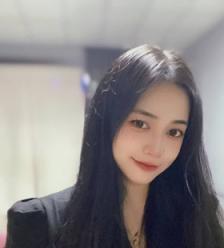 重庆财大新疆母狗❤️夏兹热丽❤️第一次破处口吞脸射视频流出 鲍图奶照全网疯传 干完舔精自拍！