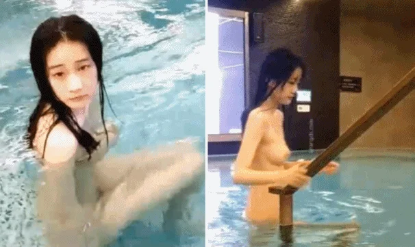 高档洗浴中心内部员工偷拍❤️多位白白嫩嫩的美少妇洗澡泡汤