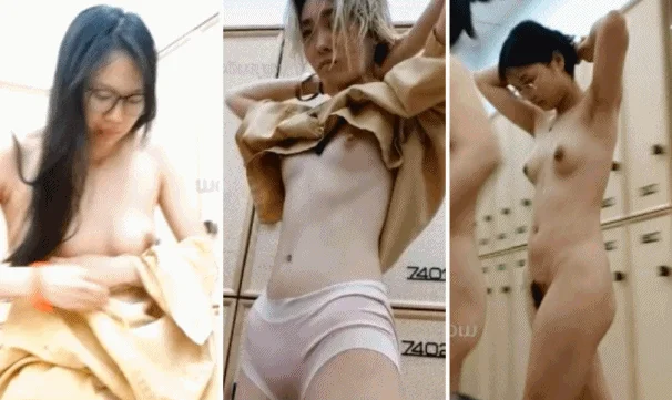 高档洗浴中心内部员工偷拍❤️多位白白嫩嫩的美少妇洗澡泡汤