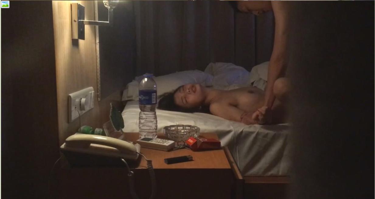 玩肏172艺术舞蹈系 00后极品女神，太生猛了床上干到浴室嗷嗷乱叫