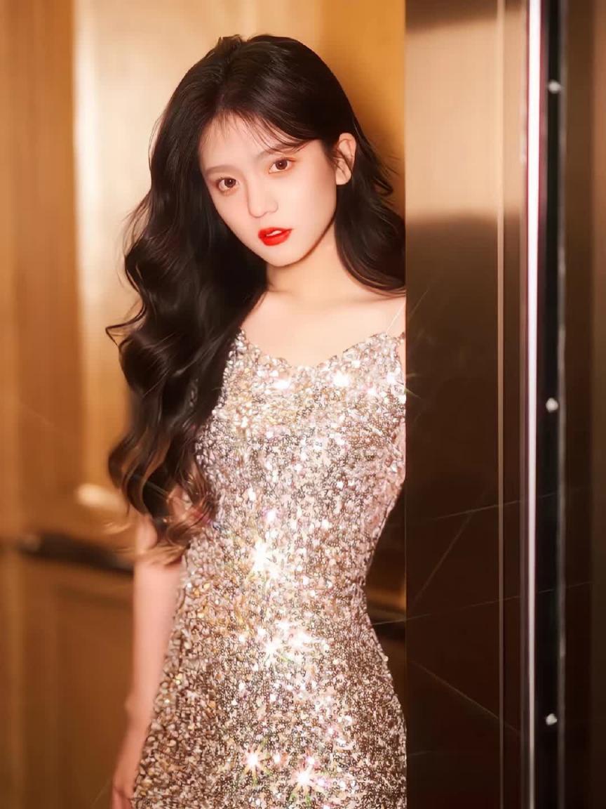 亲眼看着 自己老婆的逼变成别人几把的形状 老婆主动的坐到别人的几把上骑马 绿帽癖谁能懂