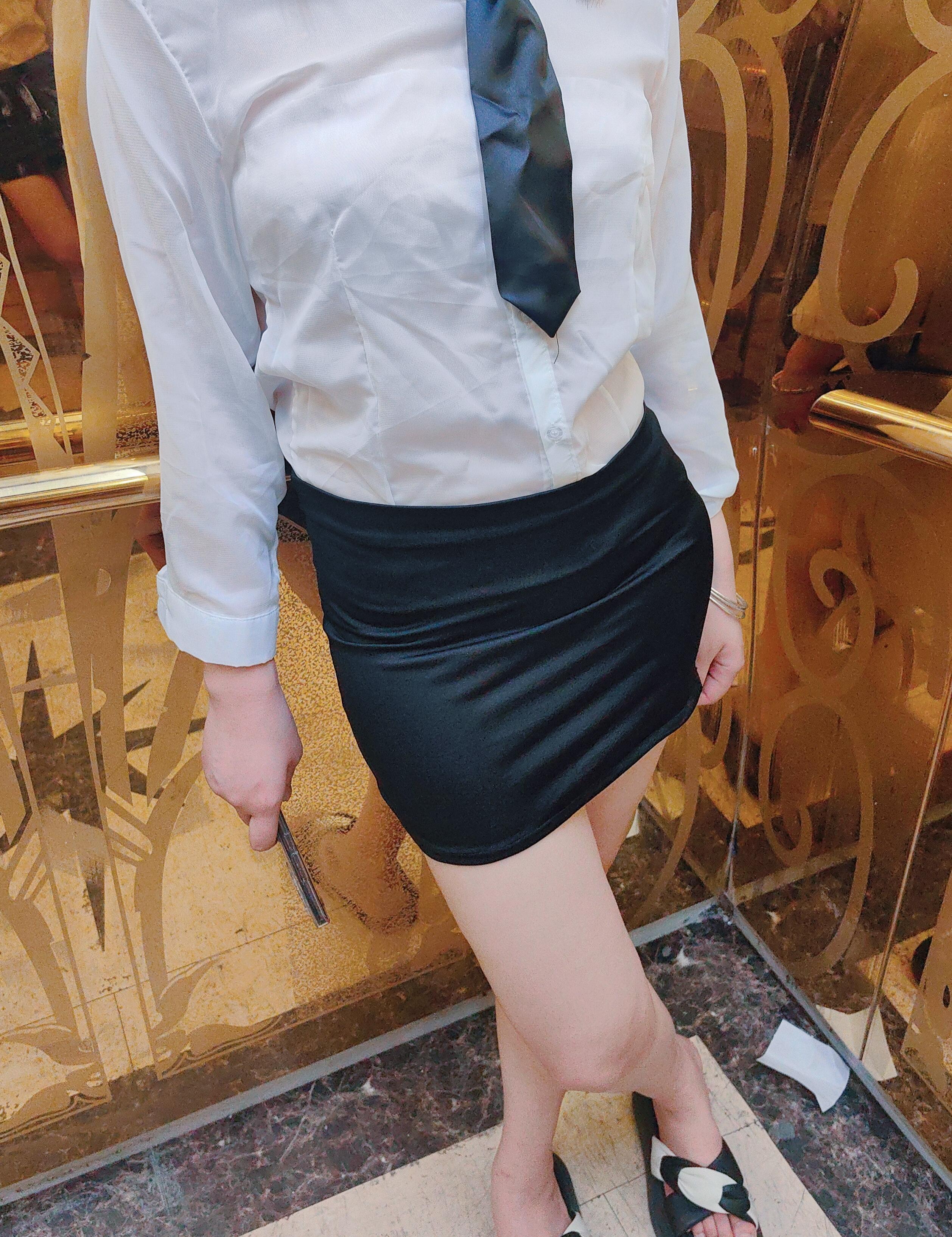 淫妻走到了瓶颈，附生活照及后入