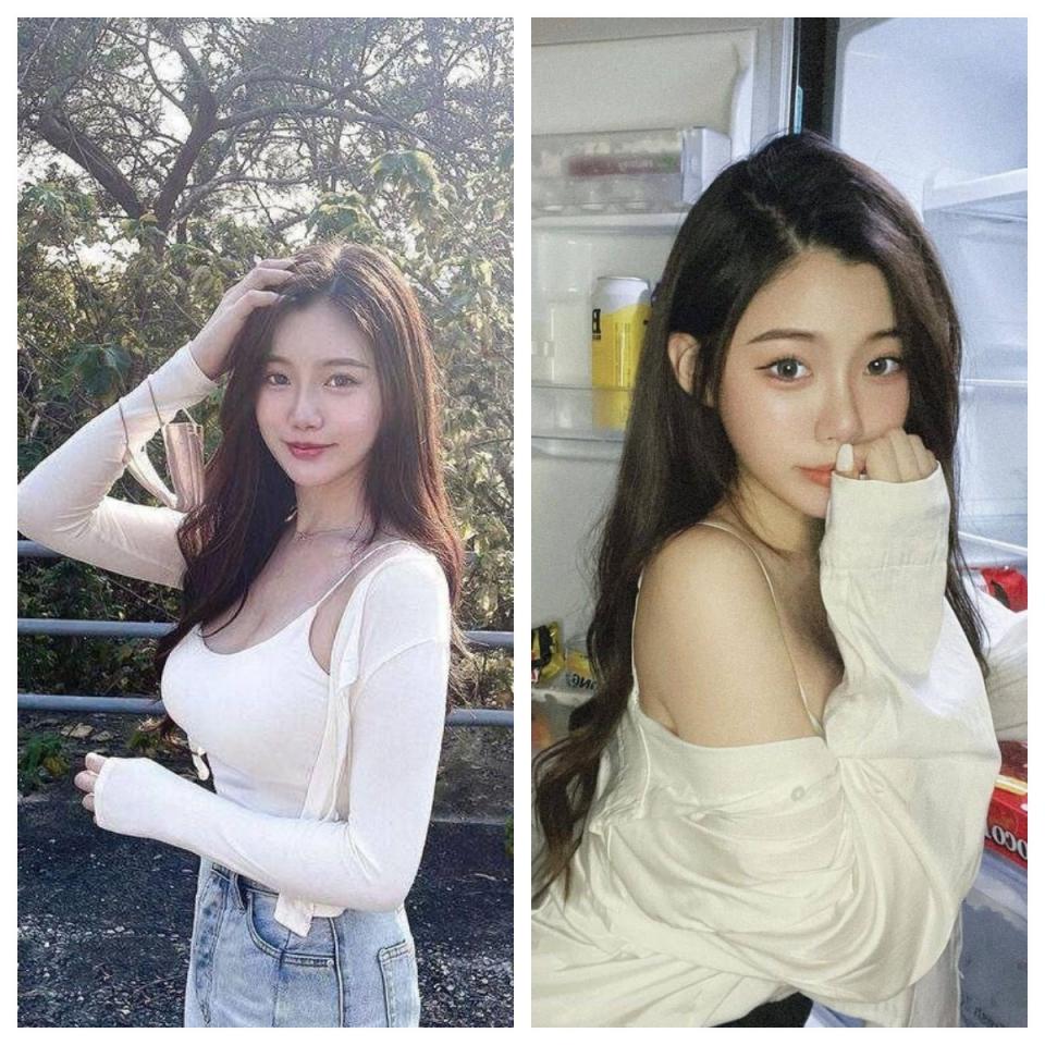 真实约炮 航空院校的准空姐，身材真好，颜值高，完美露脸，床上的温柔乡让人沉醉