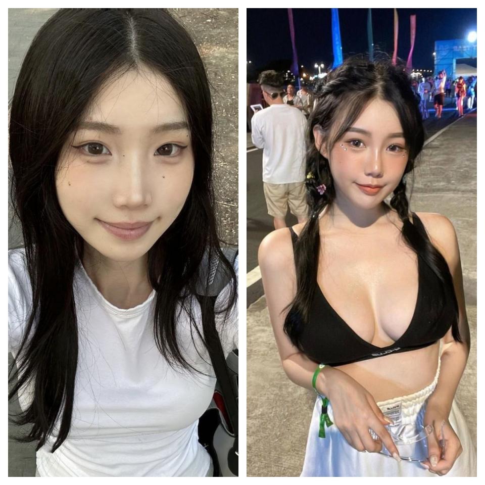 真实约炮 航空院校的准空姐，身材真好，颜值高，完美露脸，床上的温柔乡让人沉醉