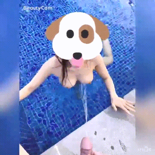 顶级SM调教大神『熊太郎』圈养调教各种妹子 多种方式羞辱责罚刺激十足 高不可攀女神被调教成下贱母狗