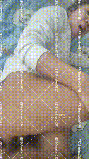 520人妻竟然在这个特殊的日子里，背着老公出来让别人操，还装深情