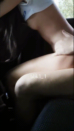 顶级震撼，推特阴环露出骚婊【bbk1_1】付费完整福利，各种户外人前露出，道具自慰，拳交啪啪，炸裂