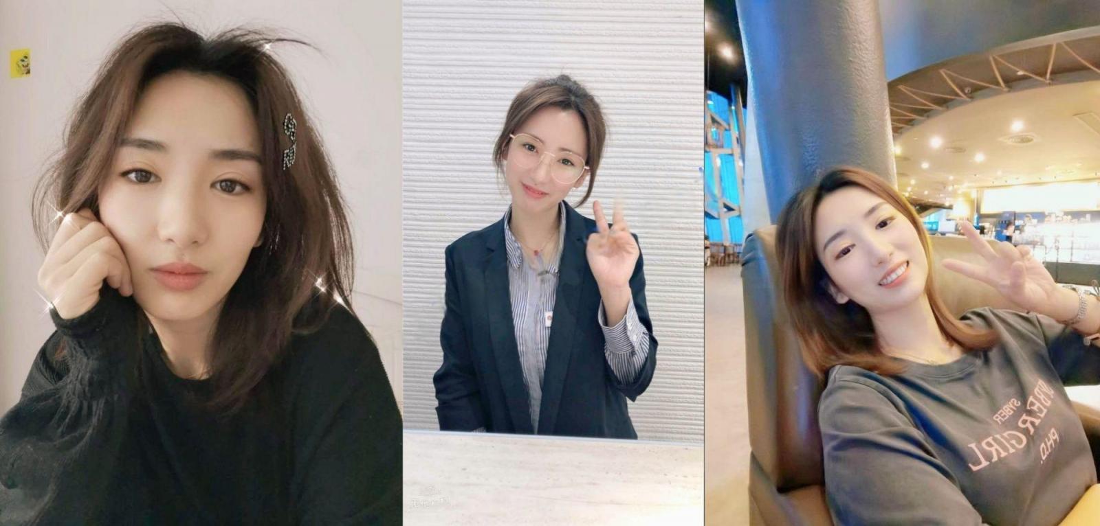 泄密流出❤️白嫩巨乳G奶女神人前端庄清纯人后被啪啪无套体外射洗澡自拍视频