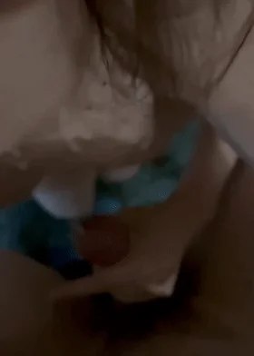 天津顶级名媛❤️韩文娟❤️为维持奢靡生活下海侍奉土豪给钱就让操 手指榨精堪称一绝！