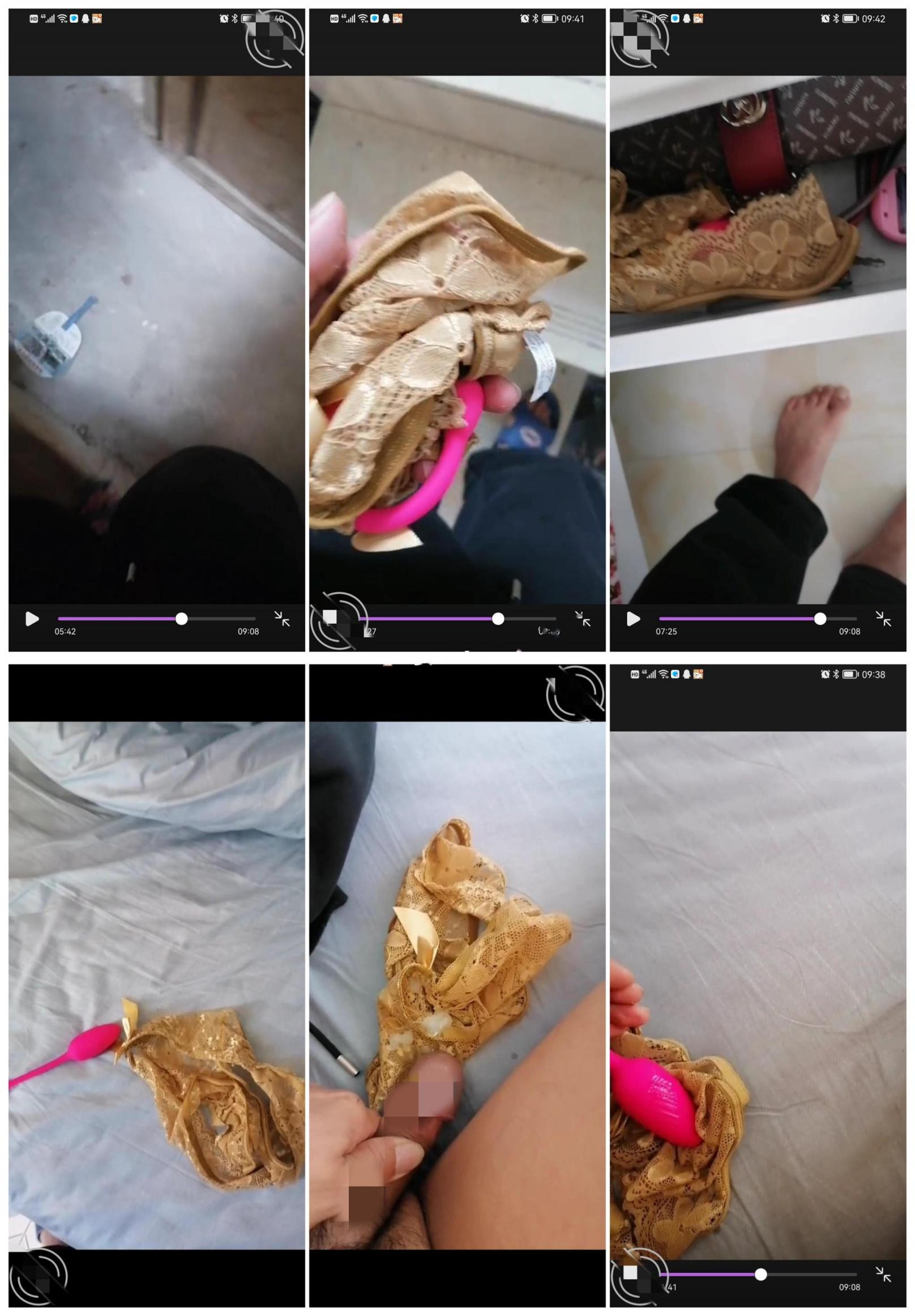 最新叔嫂乱L 超强刺激！历经三月终于鼓起勇气强干了嫂子，含大量聊天记录