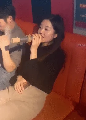 贵州毕节气质美女❤️王雅琪❤️KTV团建后被同事带到酒店暴操 淫骚浪叫反差至极！