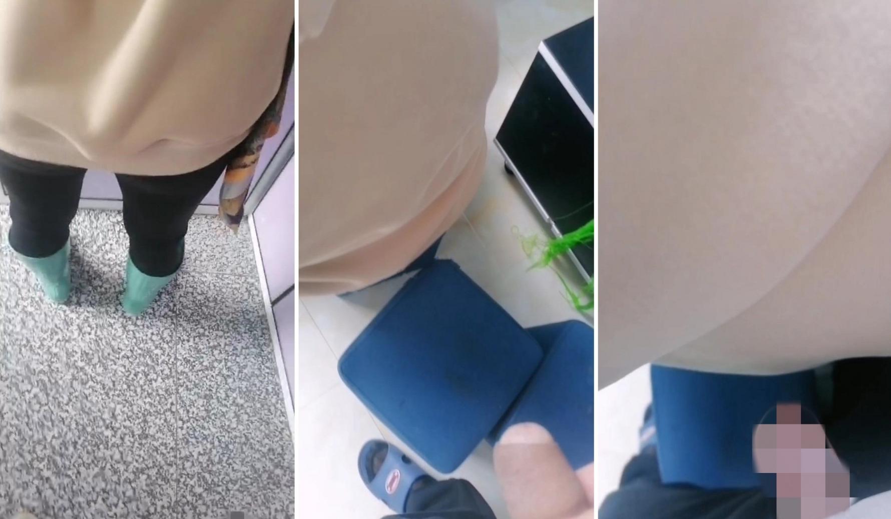 最新叔嫂乱L 超强刺激！历经三月终于鼓起勇气强干了嫂子，含大量聊天记录