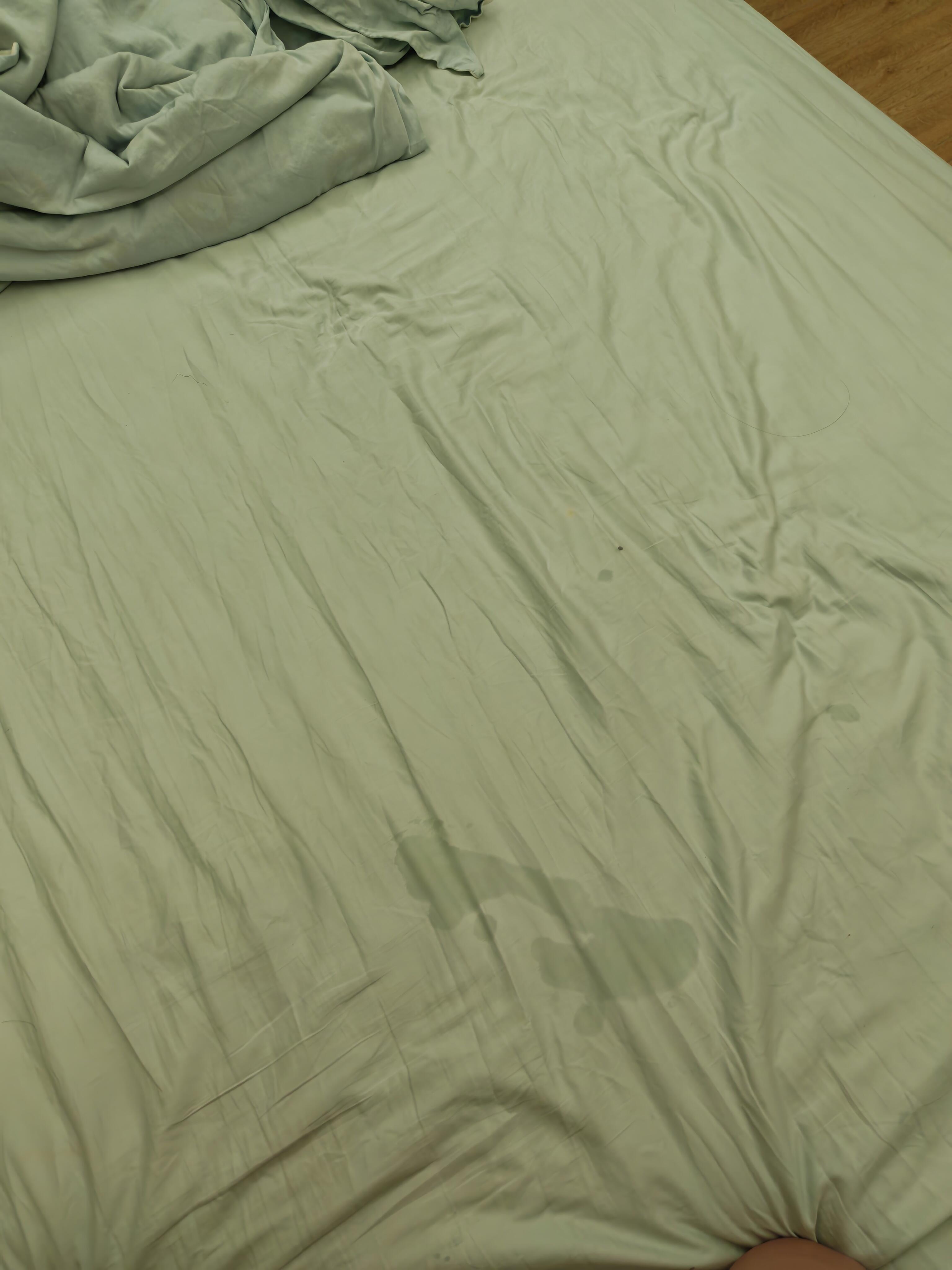 记录一下老婆喷水的日子，算是正儿八经的一次小突破了～