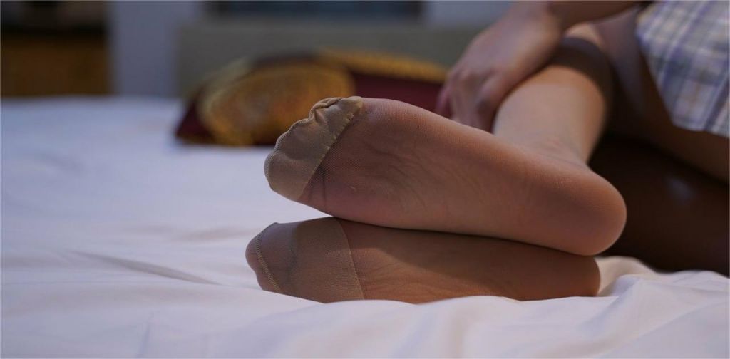 为什么男生在啪啪啪的时候不喜欢叫床？