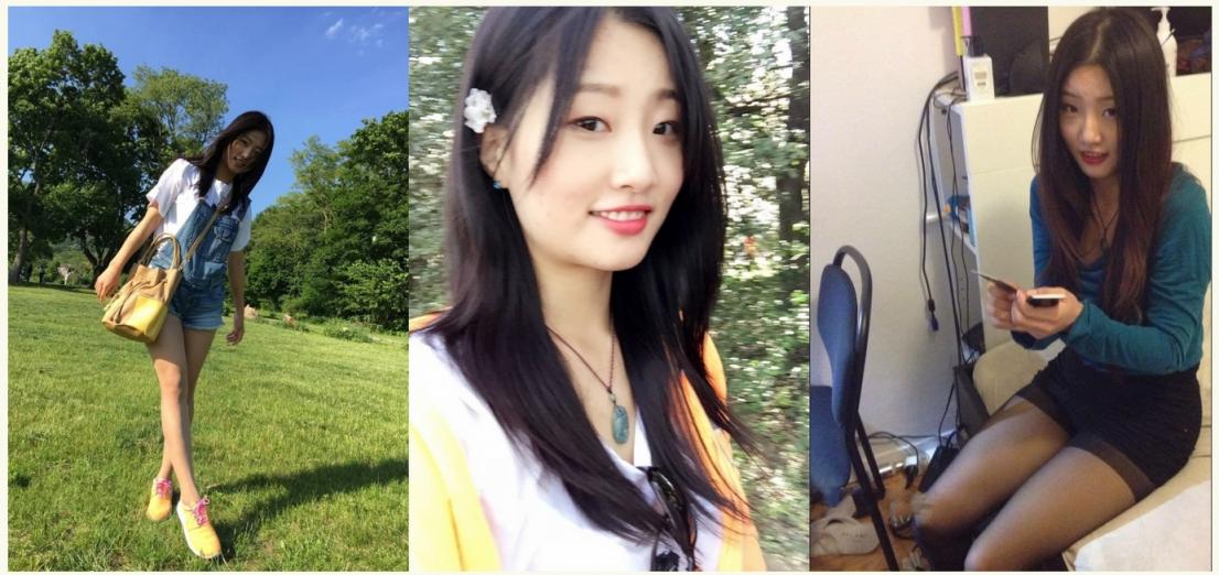 人妻反差母狗弥生猫相，从少女到大孕肚各种淫荡自拍，露出颜射足交道具啪啪母狗属性拉满