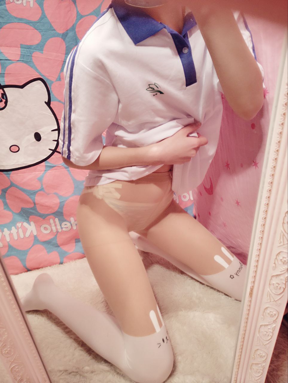 为什么男生在啪啪啪的时候不喜欢叫床？