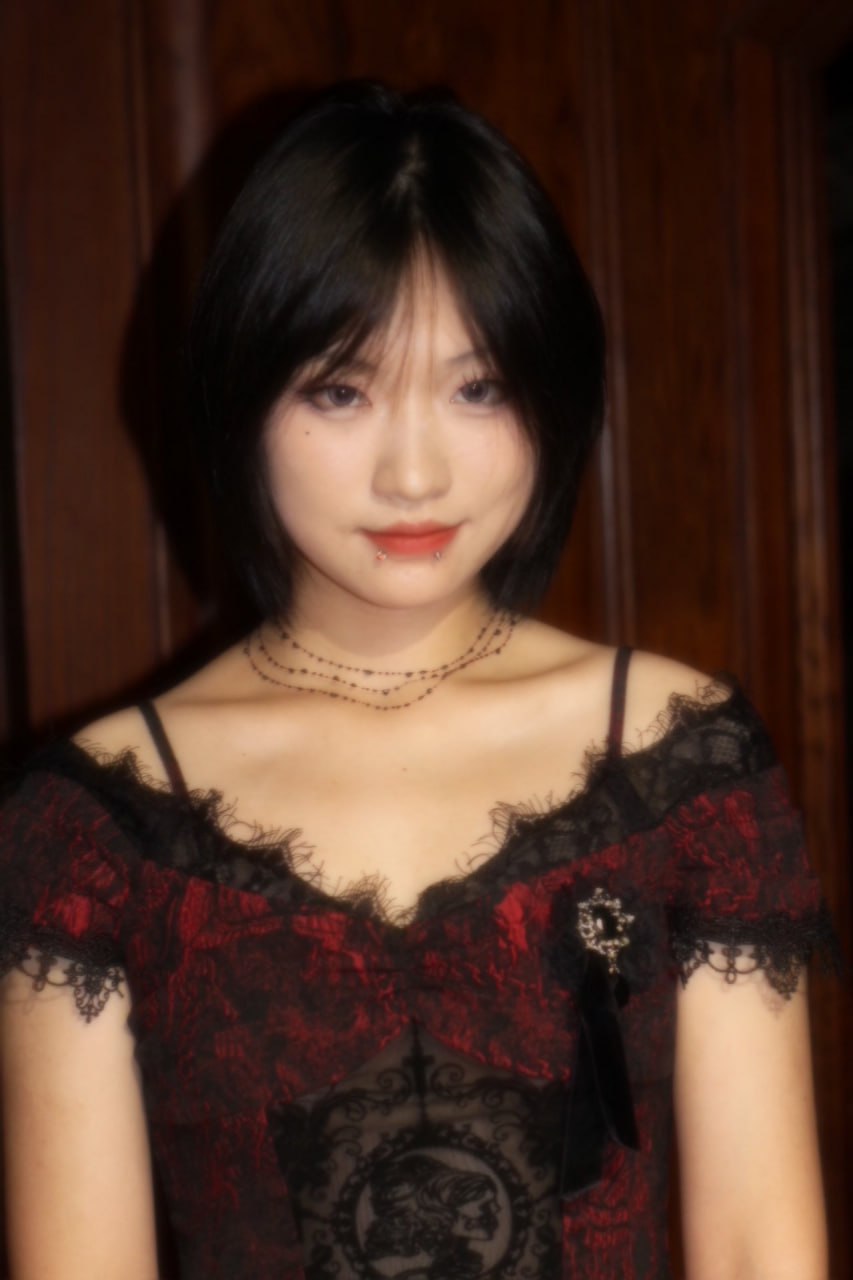 为什么男生在啪啪啪的时候不喜欢叫床？