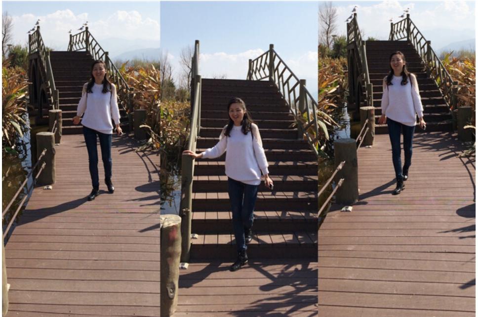 单位组织旅游真实记录 和熟女同事酒店开房啪啪啪完美露脸