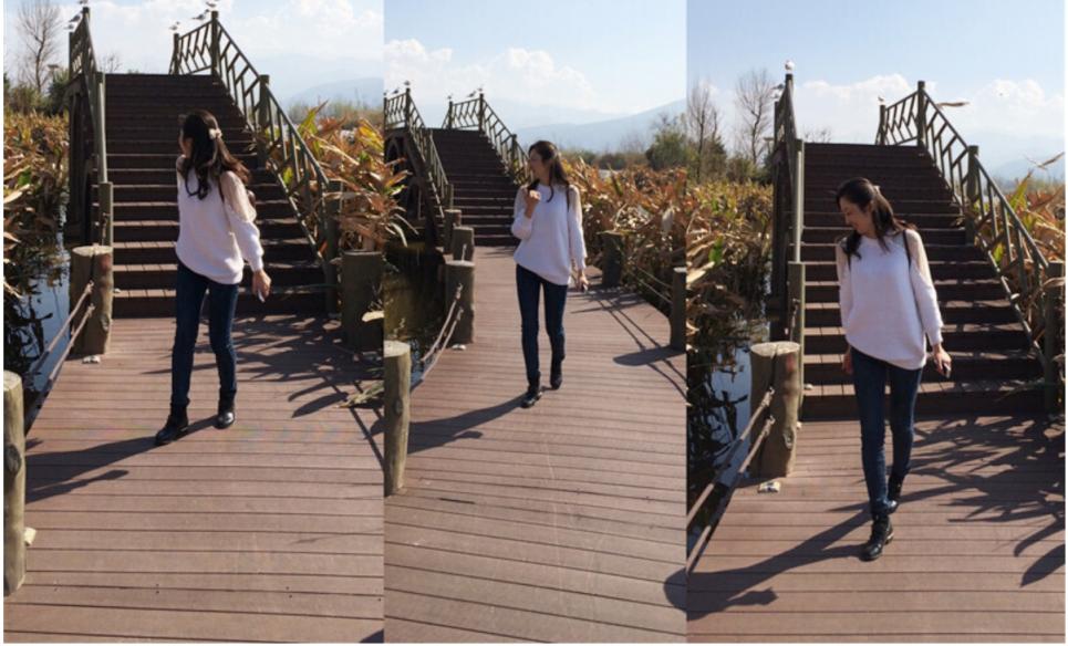 单位组织旅游真实记录 和熟女同事酒店开房啪啪啪完美露脸