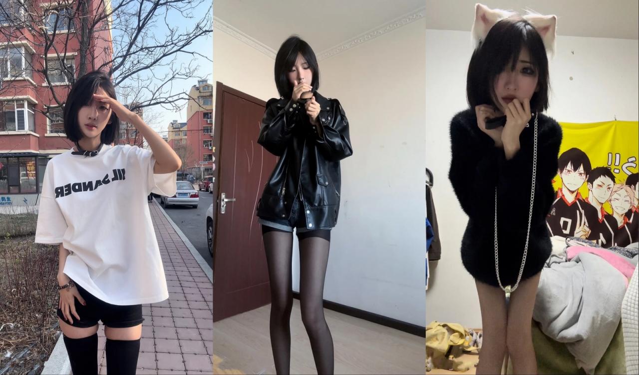 抖音38万粉，天花板女神【行简】重金定制福利，与金主口交性爱，淫水直流