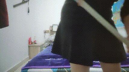 巨乳良家少妇偷情 关灯 不行你不能用手抠 身材超丰满 给你操逼还要帮你打扫卫生撅着大肥臀后入