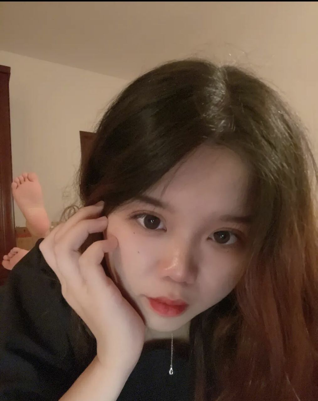 为什么男生在啪啪啪的时候不喜欢叫床？