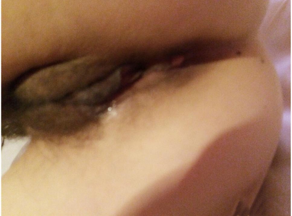 单位组织旅游真实记录 和熟女同事酒店开房啪啪啪完美露脸