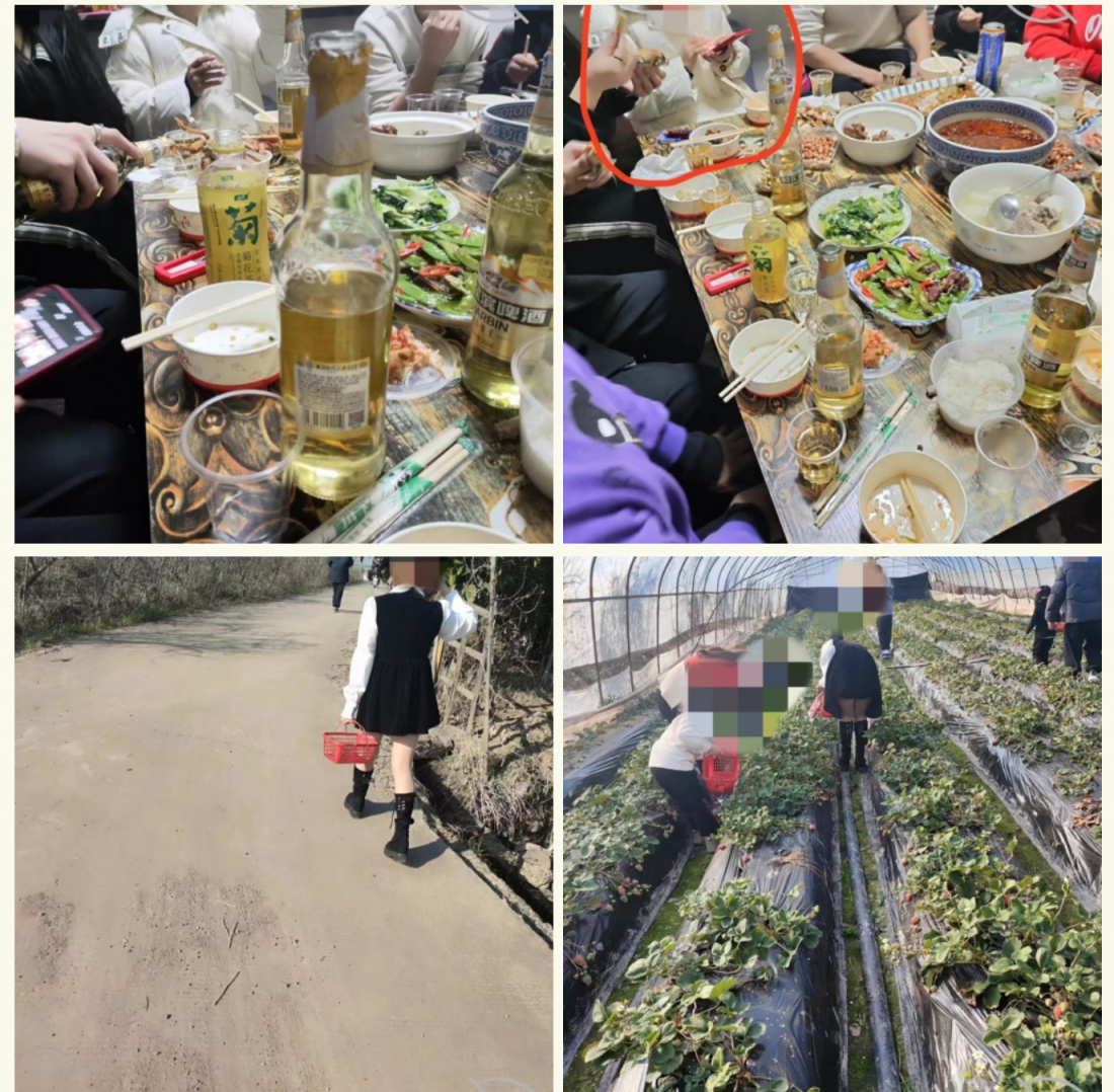 近水楼台先艹妈 乱母合集，趁爸爸不在强迫操妈妈疯狂被骂