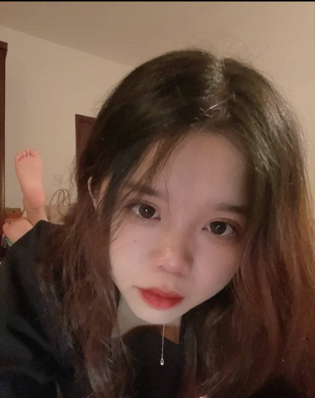 有一种就特别喜欢让对方喊”爸爸“