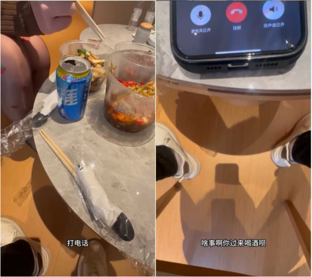 绿帽灌醉老婆包臀无内露出勾引好兄弟实录，朋友妻不客气一起3P轮操淫妻调教成淫荡的玩物