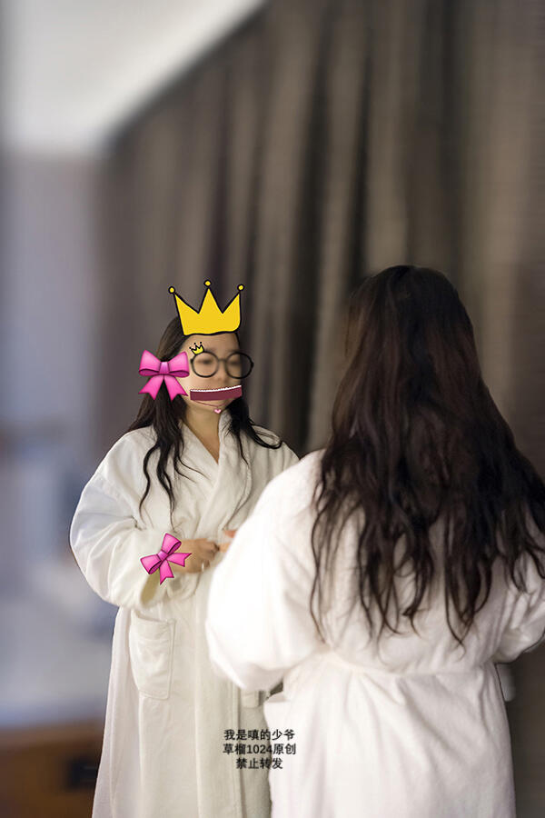 陌生的城市里捡了一枚奶凶奶凶的妹纸