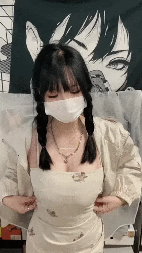 【重磅核弹】专肏露脸素人，【核动力驴】付费福利，每天干一个不同的妹子，各种风格都有啪啪视频精彩