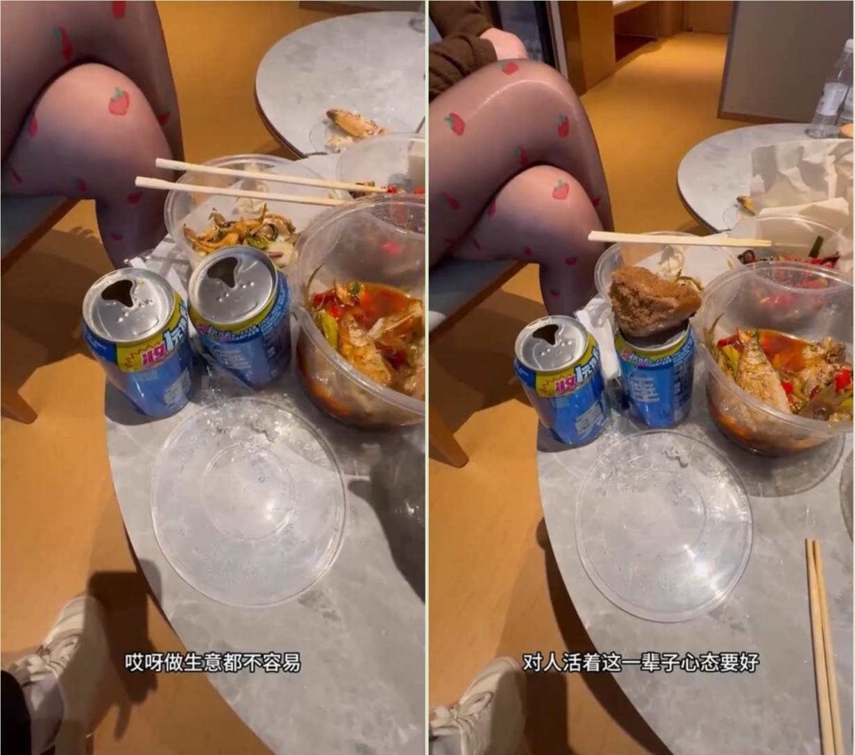 绿帽灌醉老婆包臀无内露出勾引好兄弟实录，朋友妻不客气一起3P轮操淫妻调教成淫荡的玩物