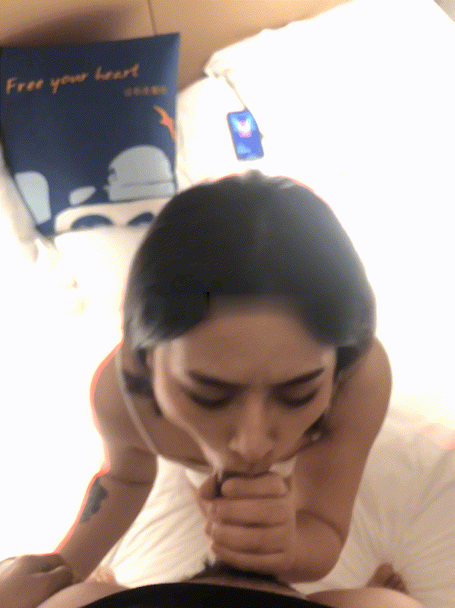 推特肌肉猛男约啪大神、大黑屌桩机小鲜肉「悟空的世界」「超级赛亚人」，约的全是极品露脸美女！